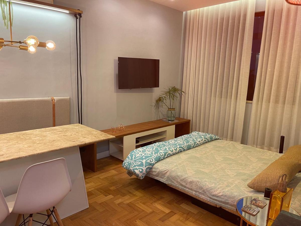 Apartamento Design & Bikes *