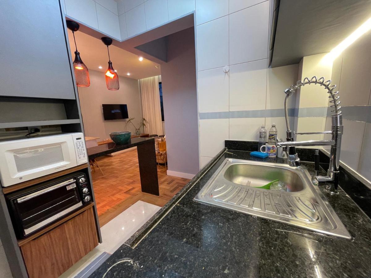 Apartamento Design & Bikes