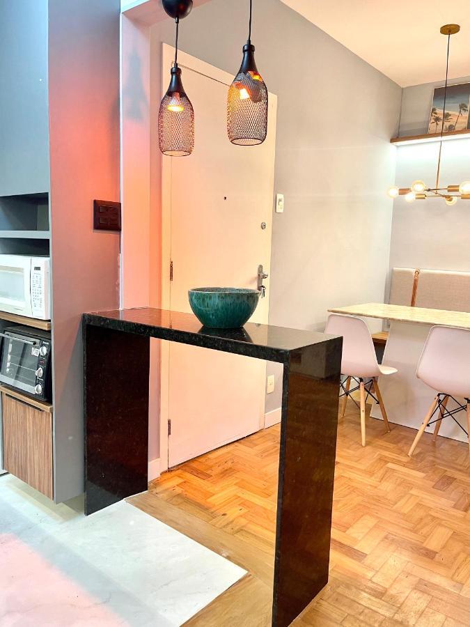 Design & Bikes Apartamento *