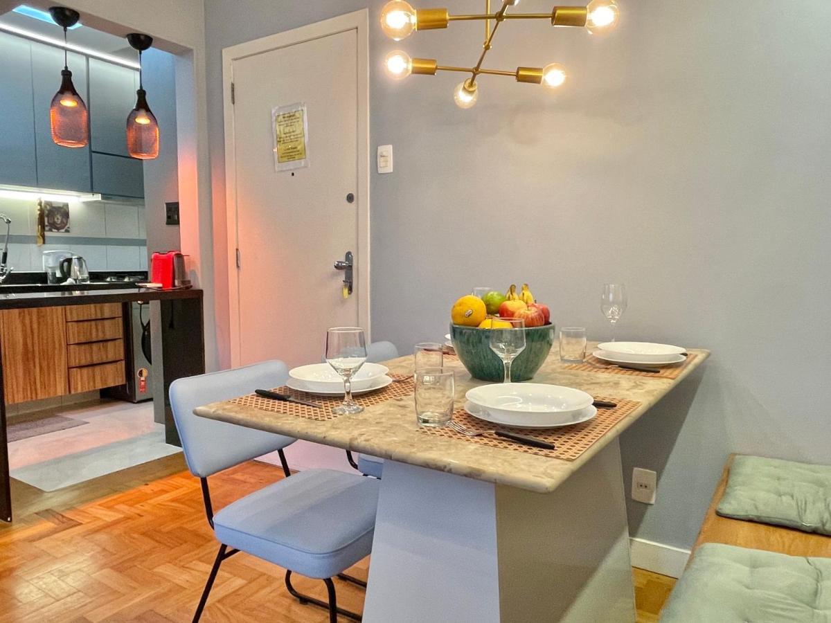 Design & Bikes Apartamento
