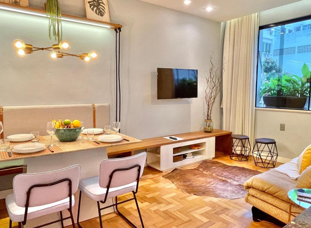 Apartamento Design & Bikes