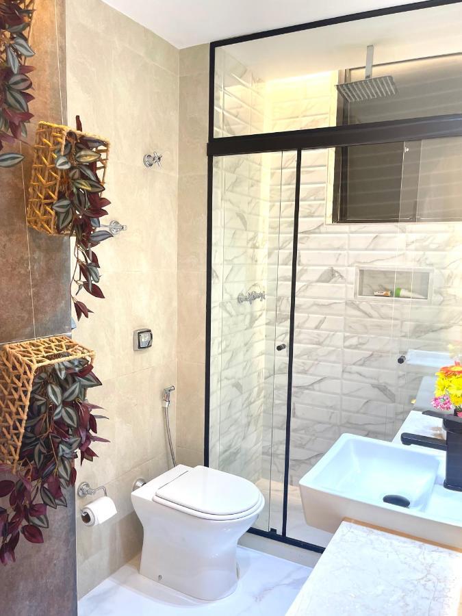 Apartamento Design & Bikes